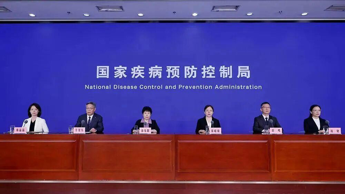 专家：空调房成传播新冠隐患，注意这些日常防护措施→