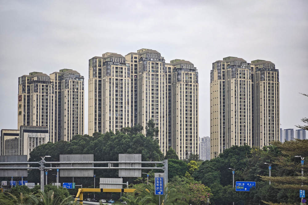 图片来源：本报记者梁远浩摄