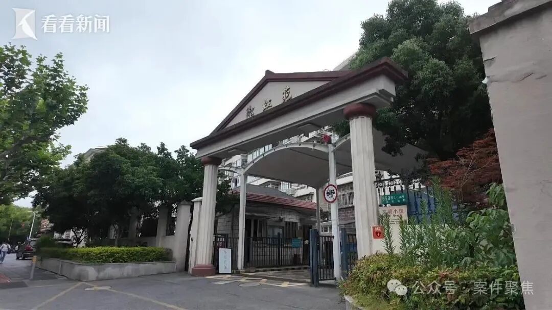 上海一家人搬进精装房不到一周全家不适，自费检测发现甲醛超标近7倍，房东拒退租金：搬家是你自己选的