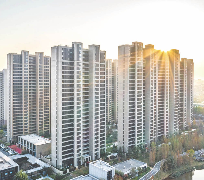 时隔一年，北京再度降低住房限购门槛